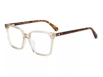 Kate Spade Brillen KS Everleigh 10A