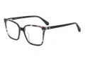 Kate Spade Brillen KS Everleigh 807