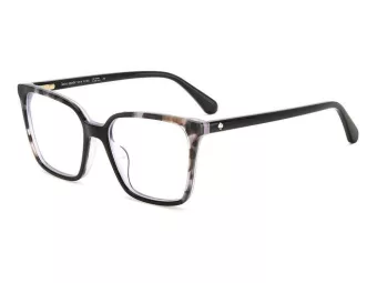 Kate Spade Brillen KS Everleigh 807