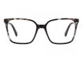 Kate Spade Brillen KS Everleigh 807