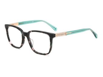 Kate Spade Brillen KS Fable MYA