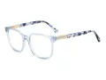 Kate Spade Brillen KS Fable PJP