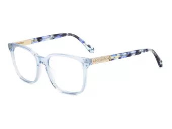 Kate Spade Brillen KS Fable PJP