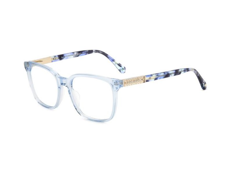 Kate Spade Brillen KS Fable PJP