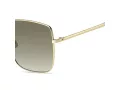 Kate Spade Zonnebril KS FENTONGS 086HA
