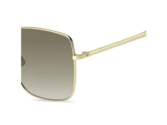 Kate Spade Zonnebril KS FENTONGS 086HA