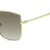 Kate Spade Zonnebril KS FENTONGS 086HA