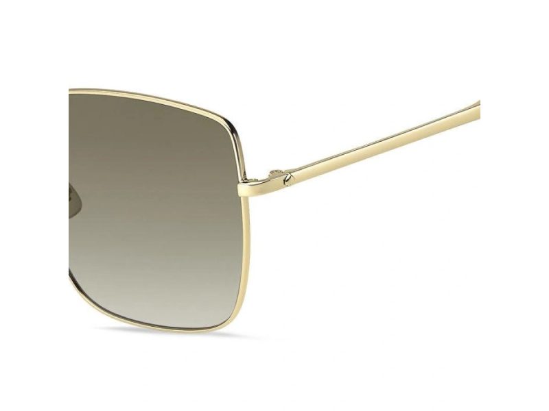 Kate Spade Zonnebril KS Fenton/G/S 086/HA