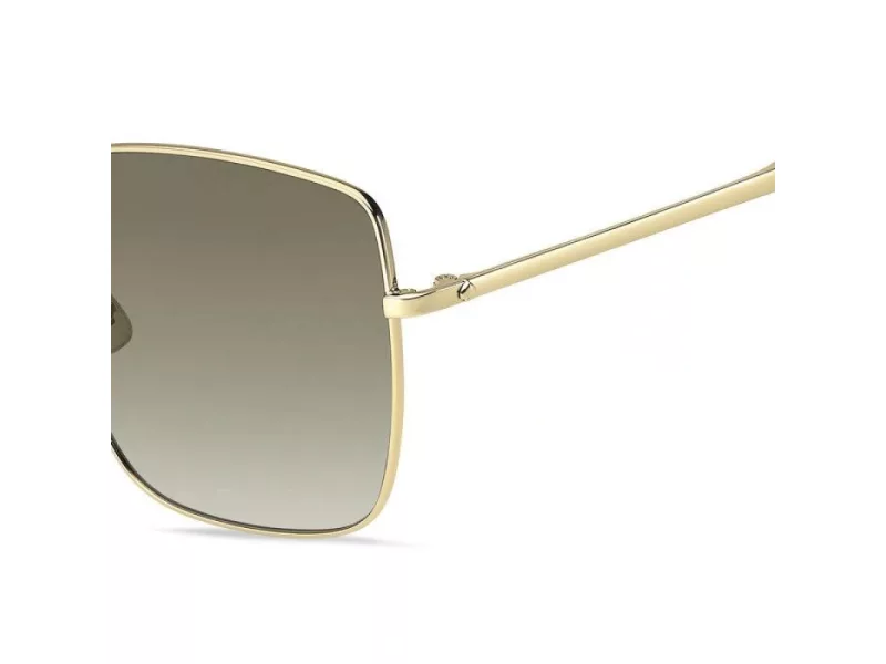 Kate Spade Zonnebril KS FENTONGS 086HA