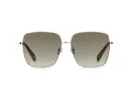 Kate Spade Zonnebril KS FENTONGS 086HA