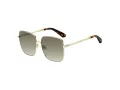 Kate Spade Zonnebril KS FENTONGS 086HA