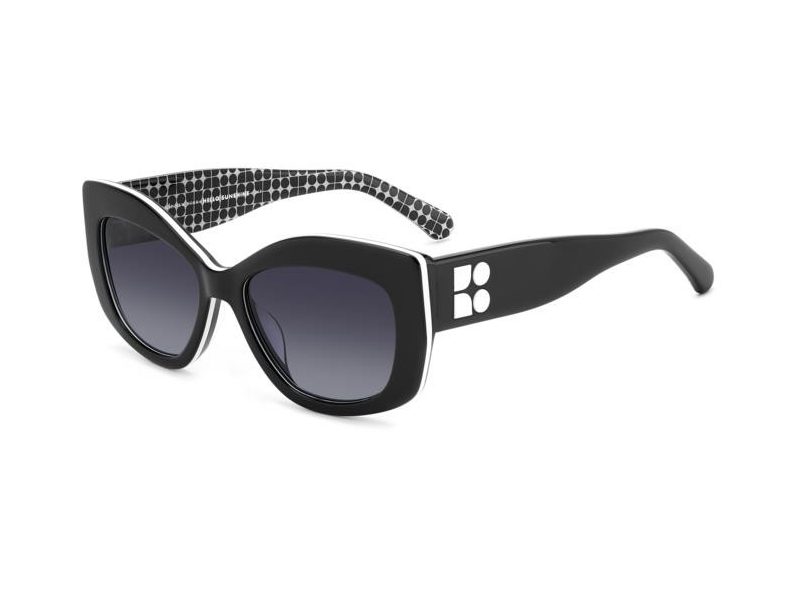 Kate Spade Zonnebril KS Frida/G/S 807/9O
