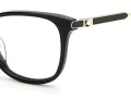 Kate Spade Brillen KS Gael 807