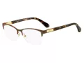 Kate Spade Brillen KS Glorianne WR9