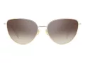 Kate Spade Zonnebril KS Hailey/G/S J5G/NQ