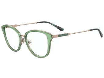 Kate Spade Brillen KS Hallie/G 1ED