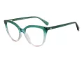 Kate Spade Brillen KS Hana 3UK
