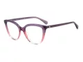 Kate Spade Brillen KS Hana S1V