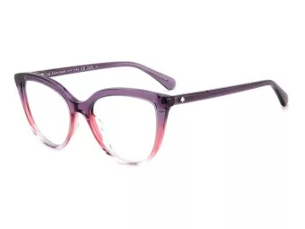 Kate Spade Brillen KS Hana S1V