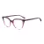 Kate Spade Brillen KS Hana S1V