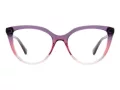 Kate Spade Brillen KS Hana S1V