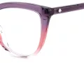Kate Spade Brillen KS Hana S1V