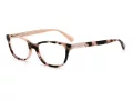 Kate Spade Brillen KS Hazen HT8
