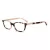 Kate Spade Brillen KS Hazen HT8