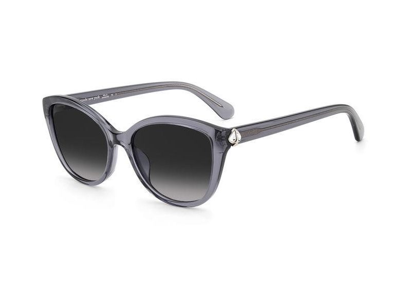 Kate Spade Zonnebril KS Hensley/G/S KB7/9O