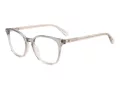 Kate Spade Brillen KS Hermione/G 7HH