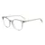 Kate Spade Brillen KS Hermione/G 7HH