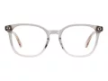 Kate Spade Brillen KS Hermione/G 7HH