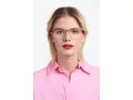 Kate Spade Brillen KS Hermione/G 7HH