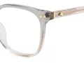 Kate Spade Brillen KS Hermione/G 7HH