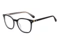 Kate Spade Brillen KS Hermione/G 807