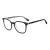 Kate Spade Brillen KS Hermione/G 807
