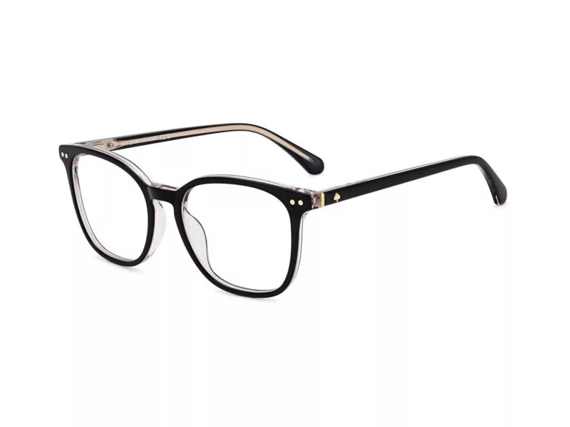 Kate Spade Brillen KS Hermione/G 807