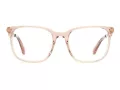 Kate Spade Brillen KS Ilana 35J