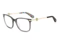Kate Spade Brillen KS Ilana KB7