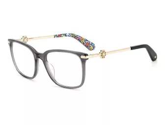 Kate Spade Brillen KS Ilana KB7