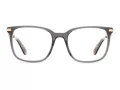 Kate Spade Brillen KS Ilana KB7