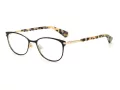 Kate Spade Brillen KS Jabria 807