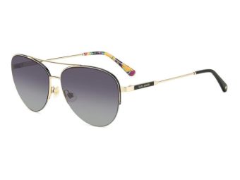 Kate Spade Zonnebril KS Janece/G/S RHL/WJ