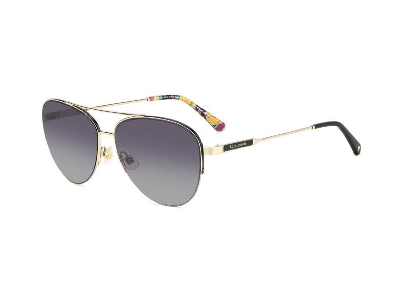 Kate Spade Zonnebril KS Janece/G/S RHL/WJ