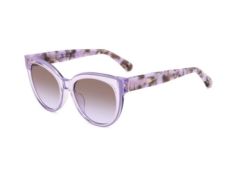 Kate Spade Zonnebril KS Javana/G/S B3V/QR