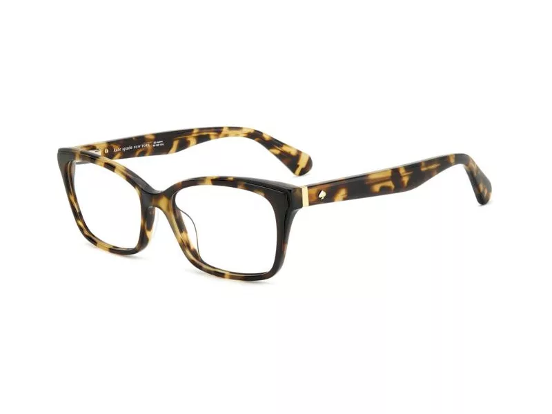 Kate Spade Brillen KS Jeri 086