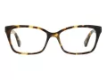 Kate Spade Brillen KS Jeri 086