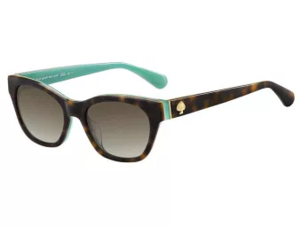 Kate Spade Zonnebril KS Jerri/S IPR/HA