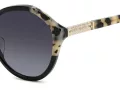 Kate Spade Zonnebril KS Jezebel/G/S 807/9O