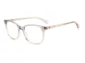 Kate Spade Brillen KS Joliet 7HH